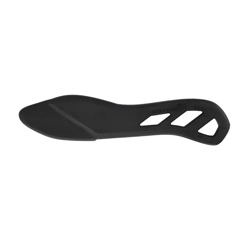 Crb Blade Burnishing Tool For Smooth Finishes 1