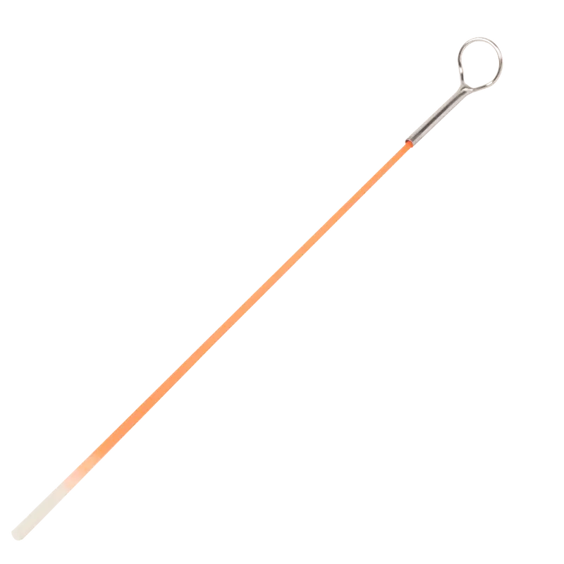 Crb Core Hand Wrapper Tension Rod Replacement Part 1