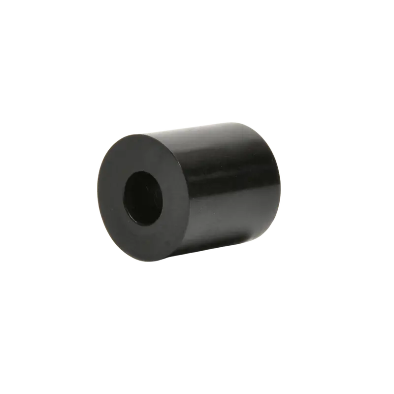 Crb Cylinder Spacer For Tc4 Thread Carriage Systems 1