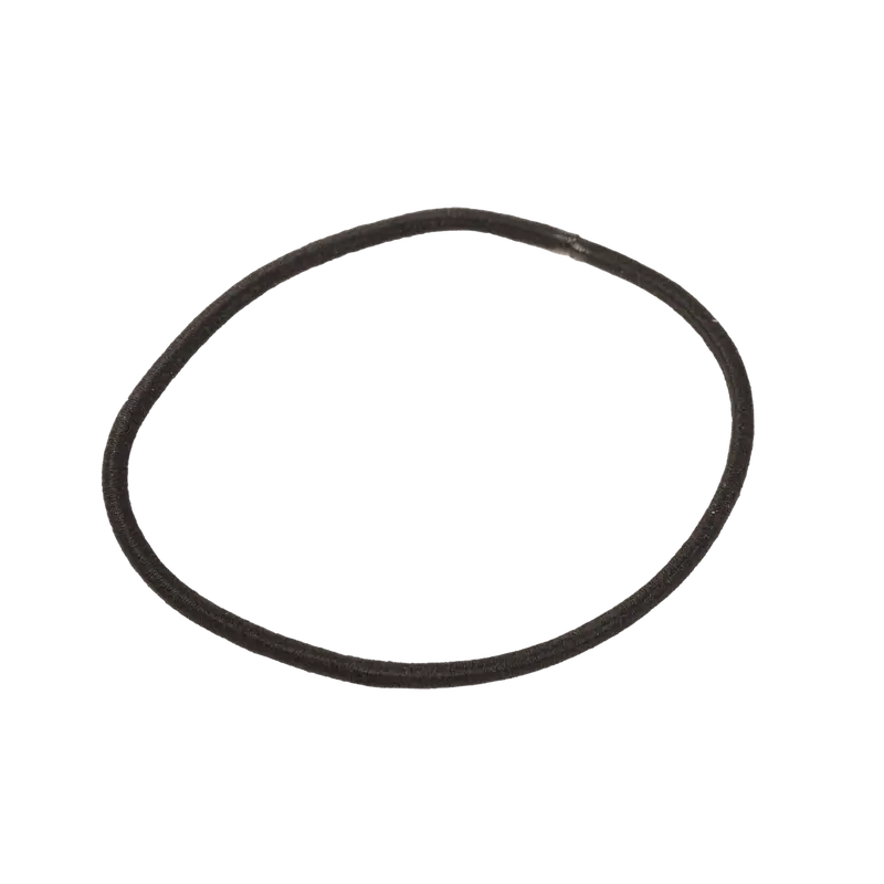 Crb Elastic Retention Band For Core Hand Wrapper 1