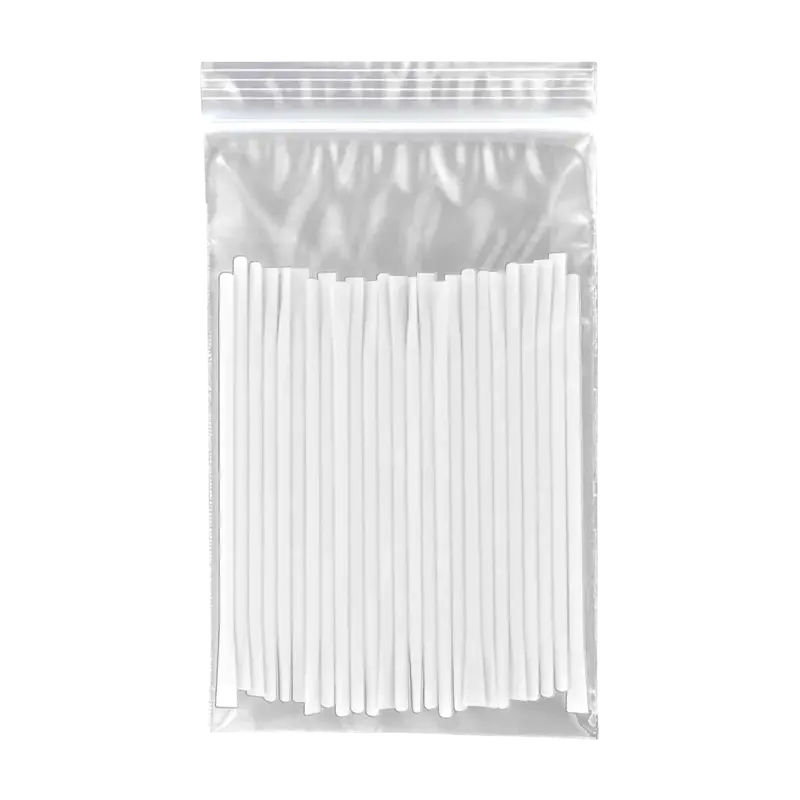 Crb Epoxy Mixing Stir Sticks – 25-Pack Disposable Paddles 1