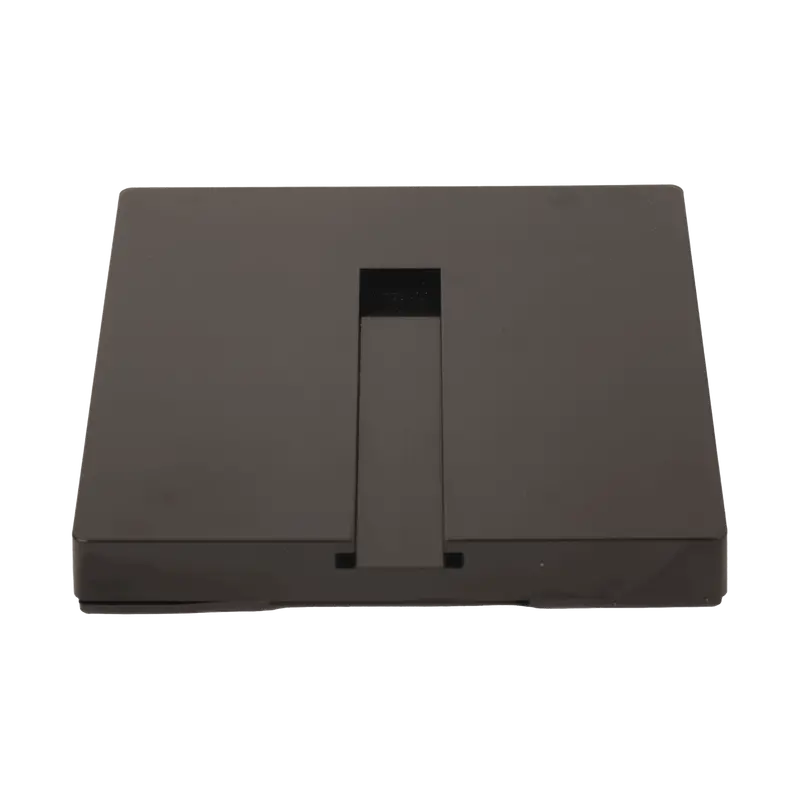 Crb External Support Stand Base For Core Hand Wrapper 1