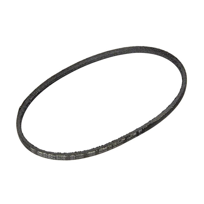 Crb Heavy-Duty V-Belt – Compatible With Rbs Pro Gen 1 Only 1