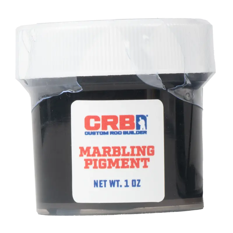 Crb Marbling Pigment Concentrate – 1-Ounce Bottle 1
