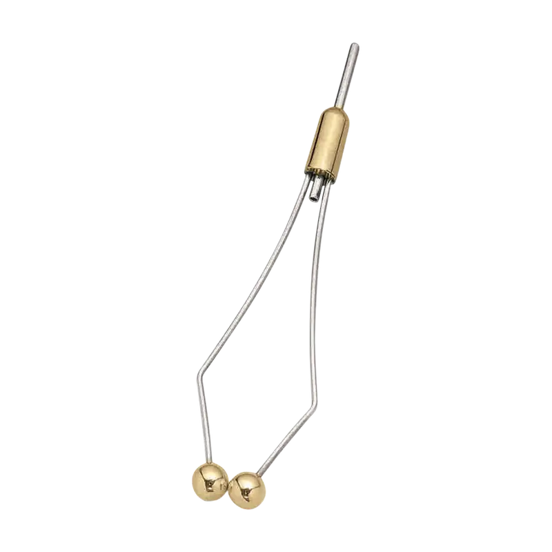 Crb Oversized Thread Bobbin For Heavy-Duty Applications 1
