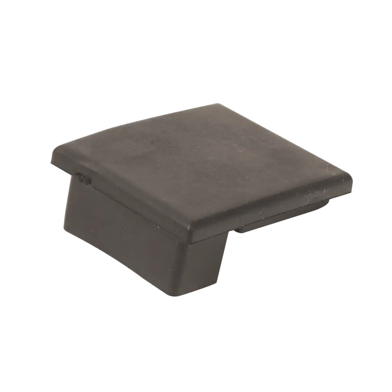 Crb Protective Rubber Boot For Core Hand Wrapper 1