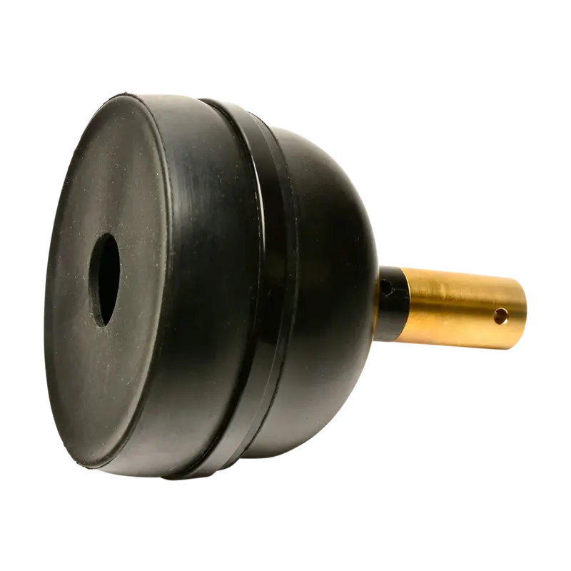 Crb Replacement Clutch Assembly For Rds Rod Dryers 1