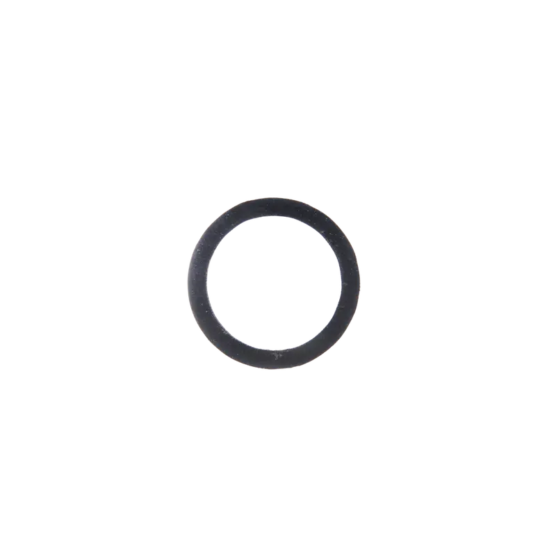 Crb Replacement Rubber Washer For Pro Roller Stand 1