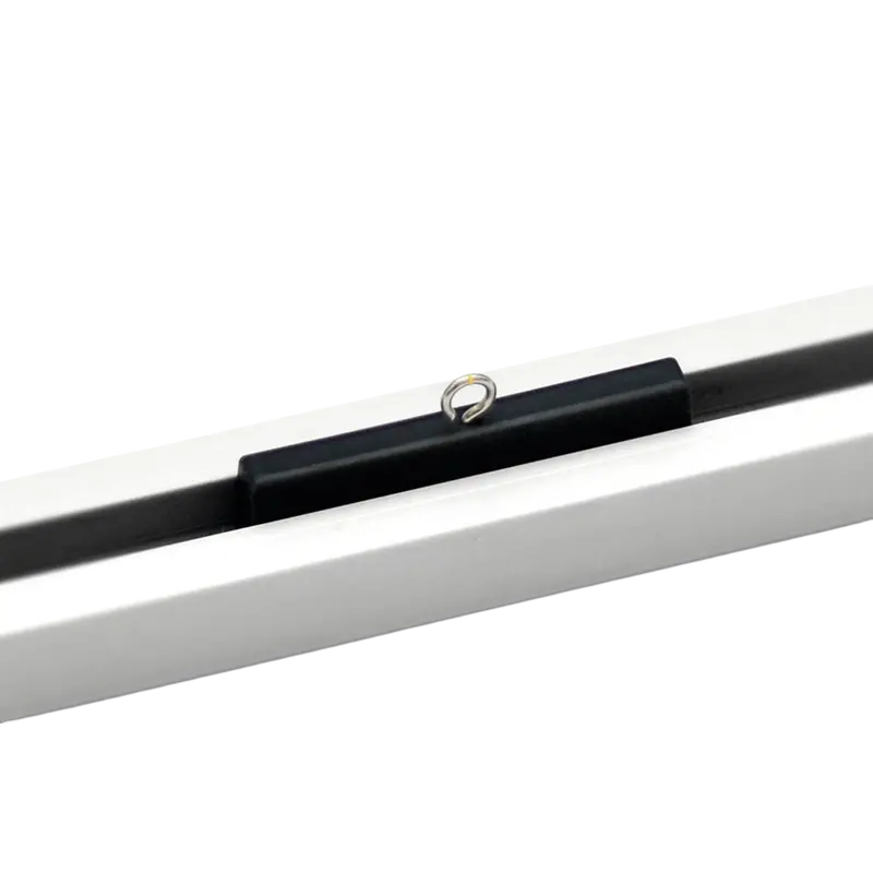 Crb Replacement Slider For Ez Hand Wrapper (Model Hws-Slider) 1