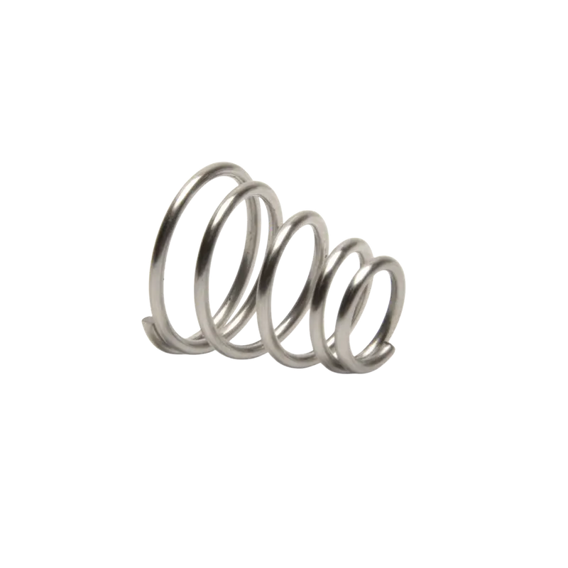 Crb Replacement Wire Spring For Tc4 Thread Carriage Systems 1