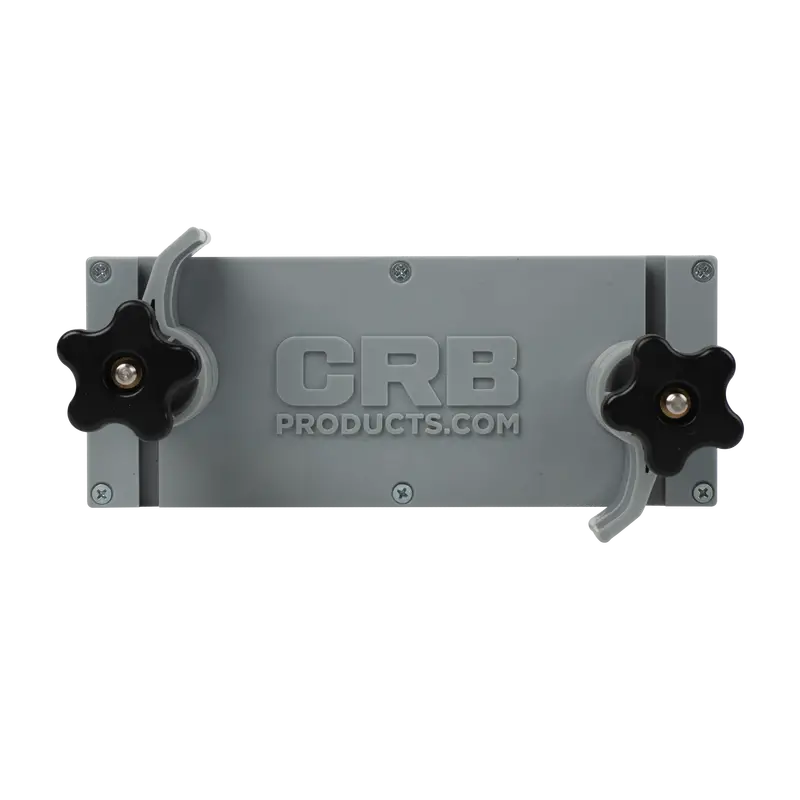 Crb Rod Blank Deflection Measurement Tool 1