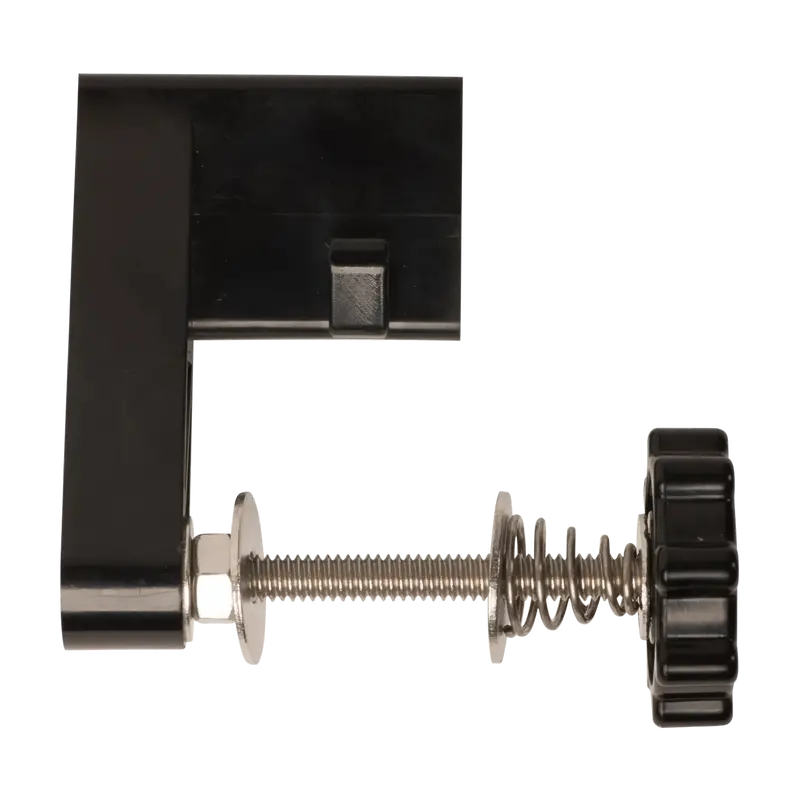 Crb Thread Carriage Assembly For Core Hand Wrapper 1