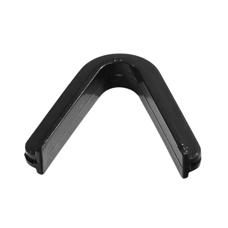 Crb V-Insert Replacement For Rds Rod Drying Stand 1