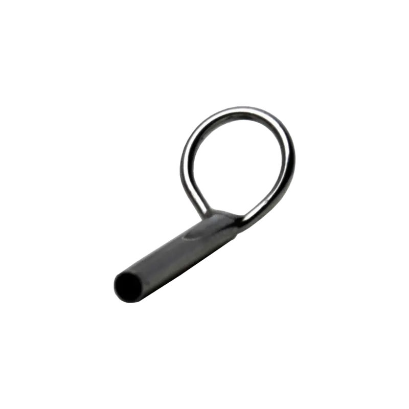 Crb Wire Fly Top Guides 2