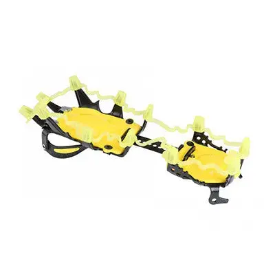 Crown 12-Point Crampon Protector – Reinforced Cover For Transport And Storage 1