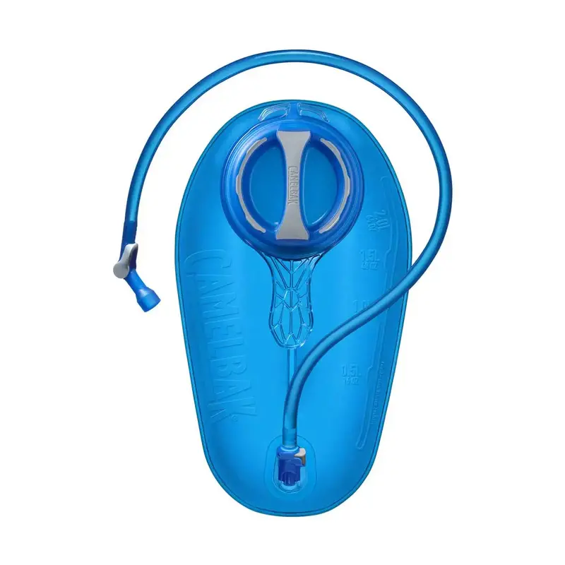Crux 2-Liter Hydration Reservoir 1
