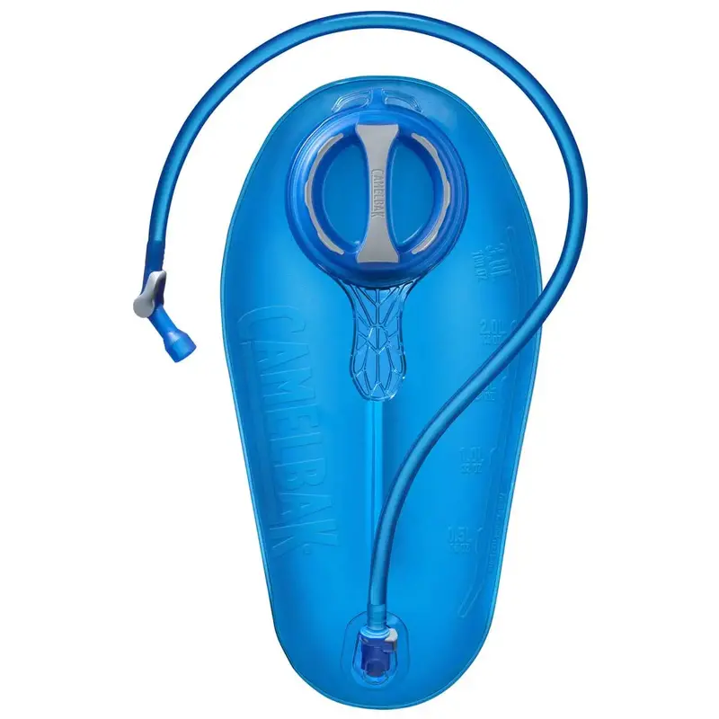 Crux 3L Hydration Reservoir – Bpa-Free Water Bladder 1
