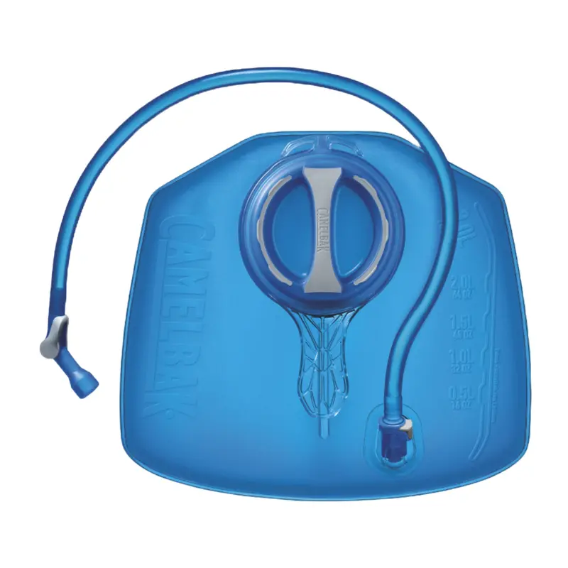 Crux 3L Lumbar Hydration Reservoir For Extended Adventures 1