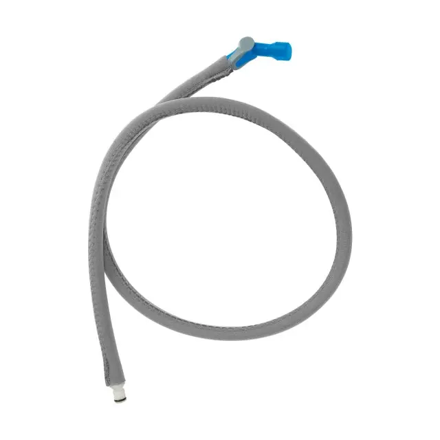 Crux Insulated Hydration Tube 1