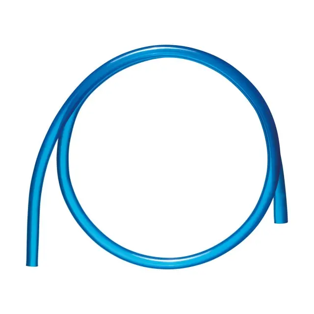 Crux Replacement Hydration Tube 1