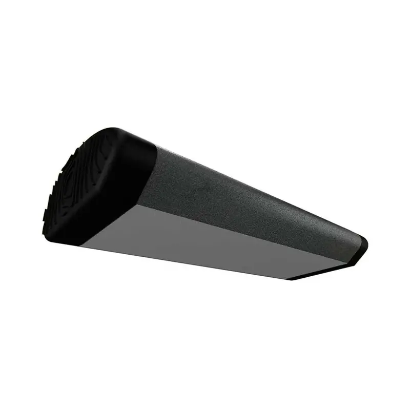 Crux Taco Finger-Sanding Block For Climbers 1