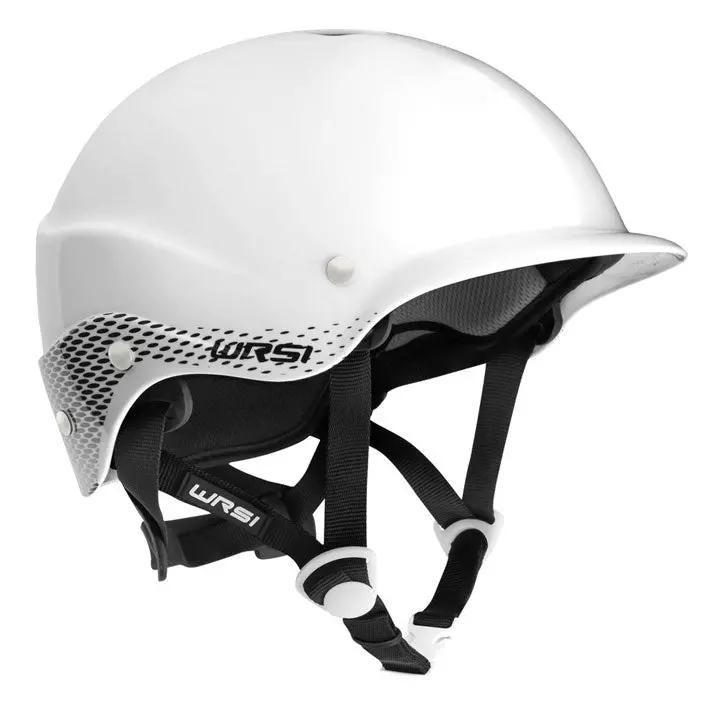 Current Water Sports Helmet – Lightweight Kayak & Rafting Safety Headgear 2