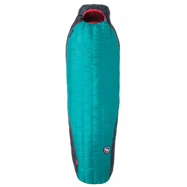 Daisy Mae 15°F Sleeping Bag – 650 Fill Power Downtek™ 1