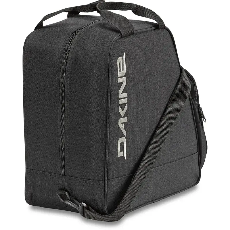 Dakine 30L Insulated Boot Bag For Ski & Snowboard Gear 1