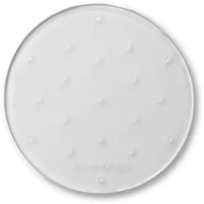 Dakine Circle Mat Stomp Pad – Rubberized Grip Surface 1