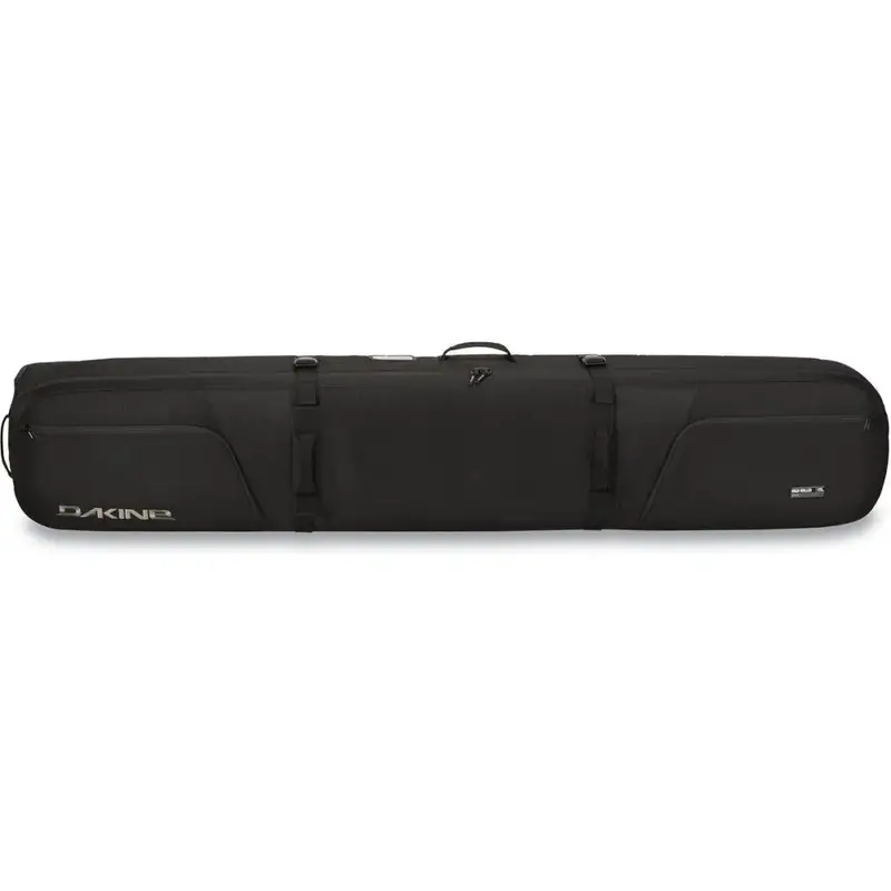 Dakine High Roller Wheeled Snowboard Travel Bag 1