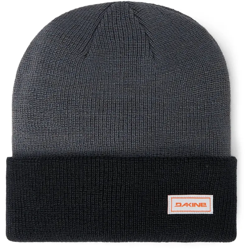 Dakine Jayden Ribbed Knit Beanie 1