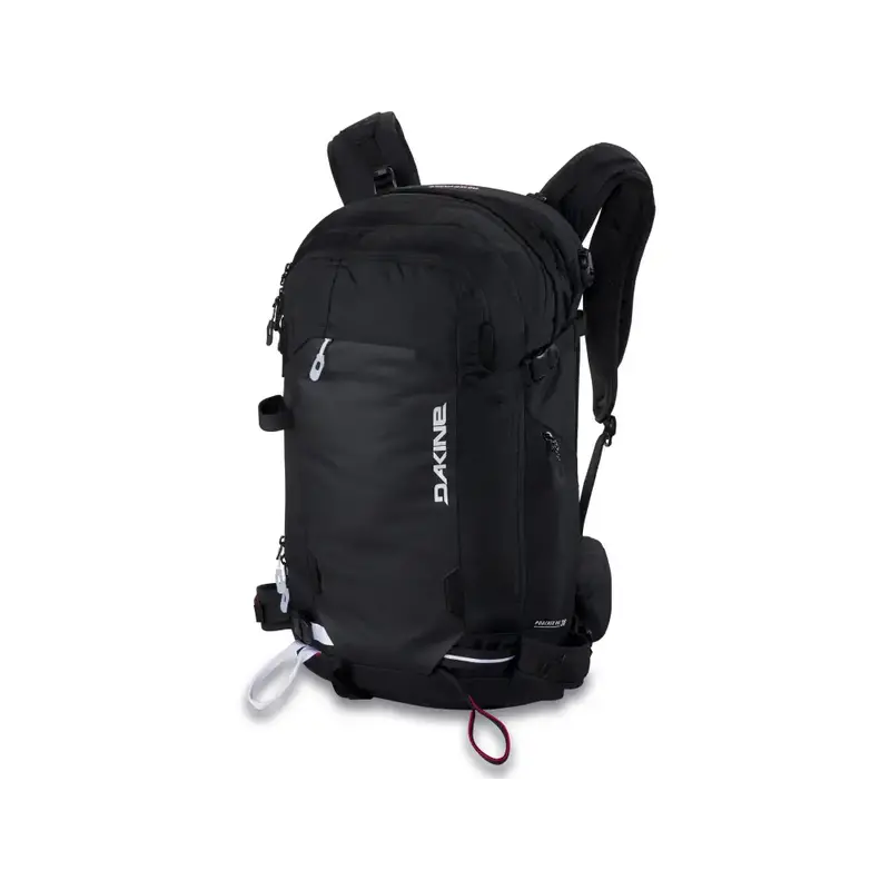 Dakine Poacher R.A.S. 36L Avalanche Backpack – 2025 Model 1