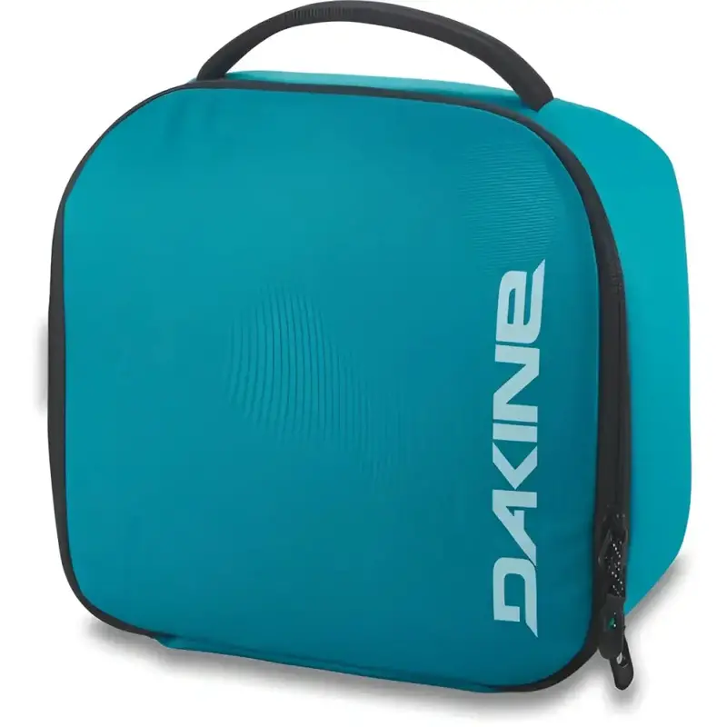 Dakine Protective Goggle Storage Case – Compact & Durable 2