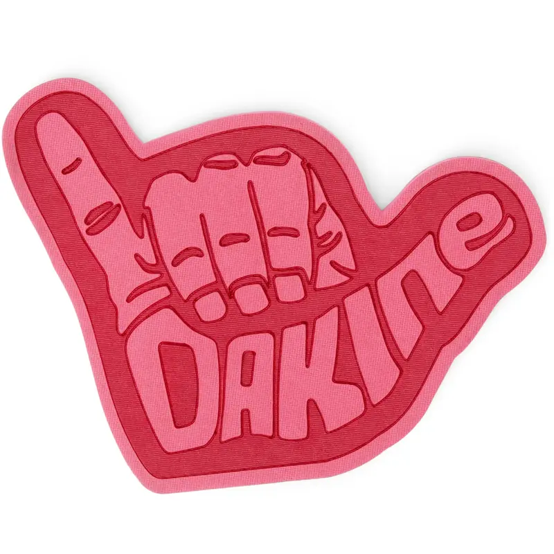 Dakine Shaka Stomp Pad For Snowboards 1