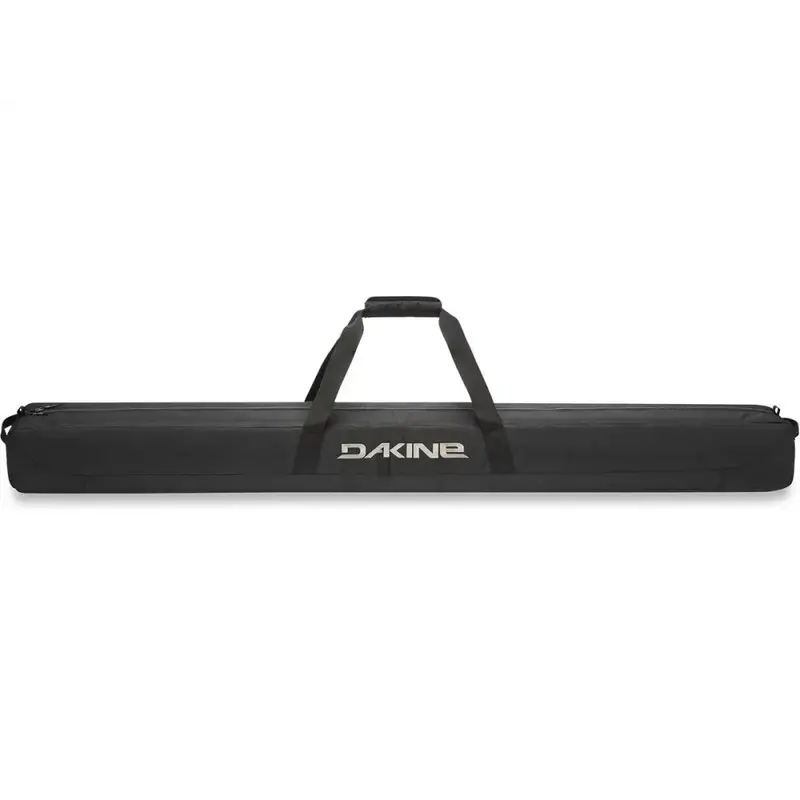 Dakine Ski Sleeve Travel Bag 1