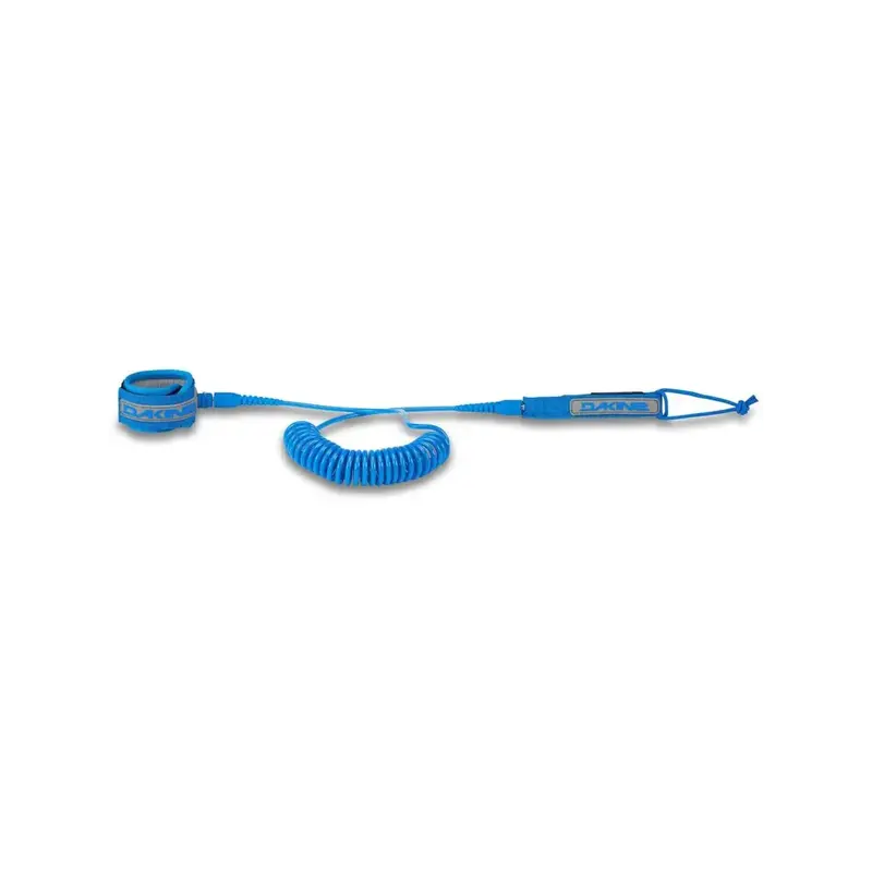 Dakine Sup Coiled Calf-Specific Leash 2