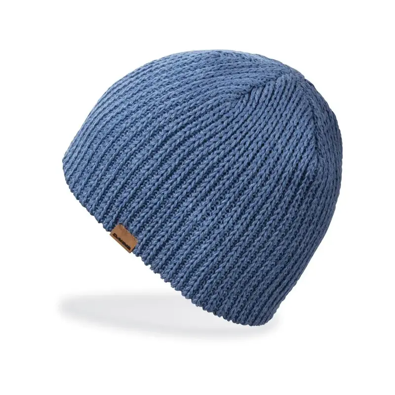 Dakine Wendell Knit Beanie – Unisex Winter Hat 1