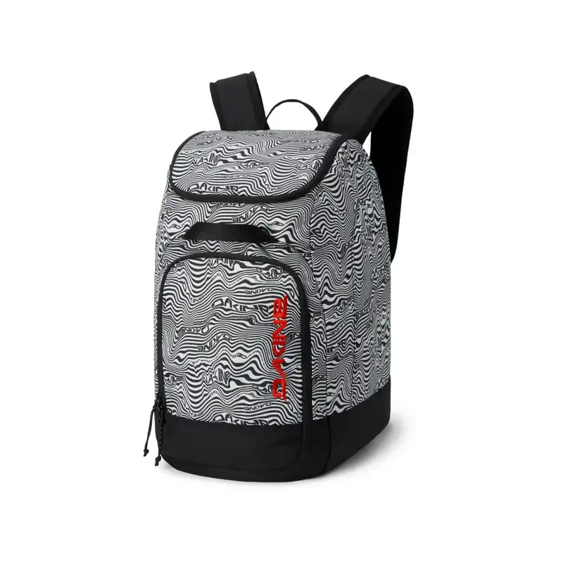 Dakine Youth Boot Pack – 45L Ski & Snowboard Gear Bag 2025 1