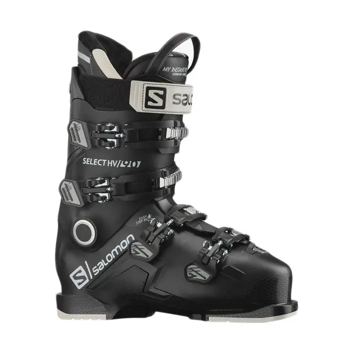 Dalbello Men'S Select 90 Hv Alpine Ski Boots 1