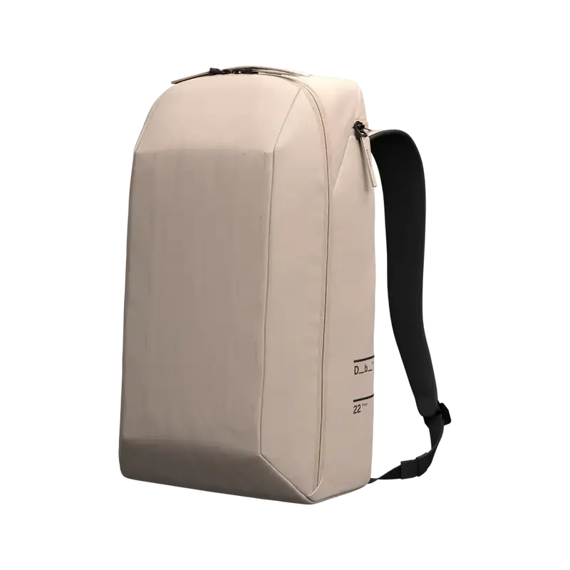 Db Freya Compact Backpack – 22L 1