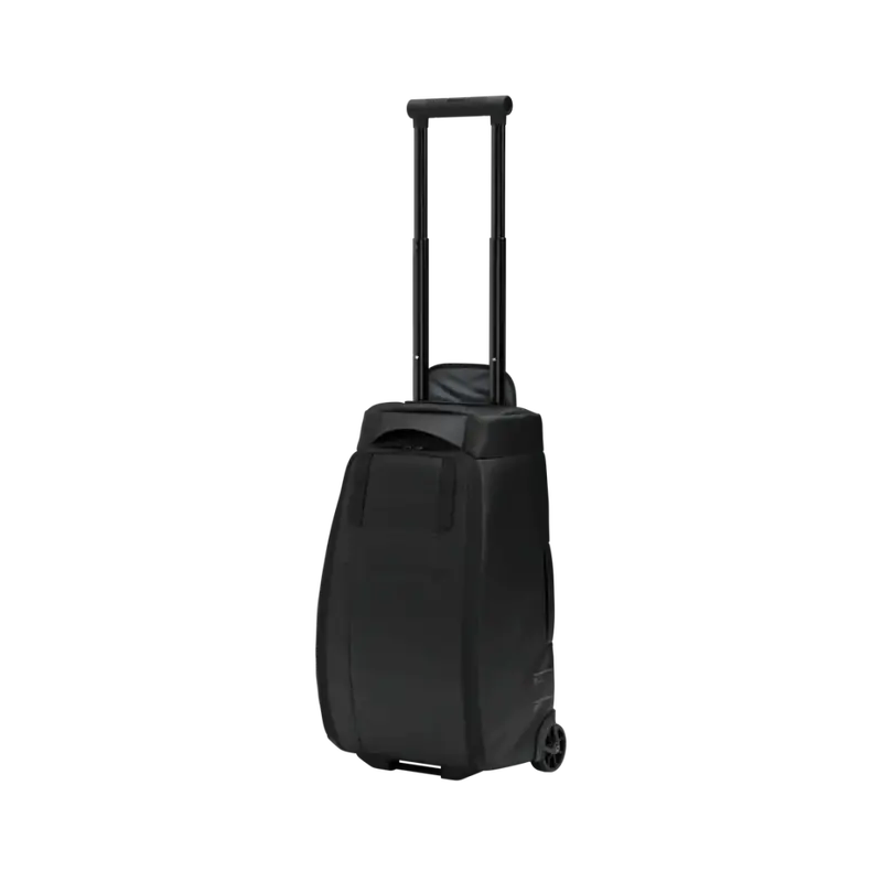 Db Hugger Roller Carry-On Luggage – 40L 1