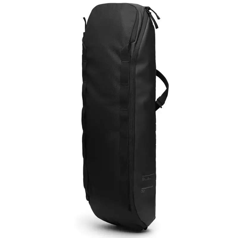 Db Skateboard Carrier Bag – 32L Travel Pack 1