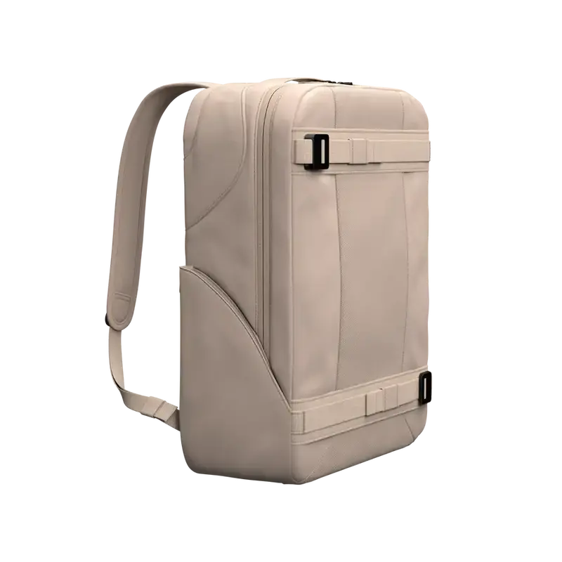 Db Skateboarding Daypack – 20L Urban Commuter Bag 1