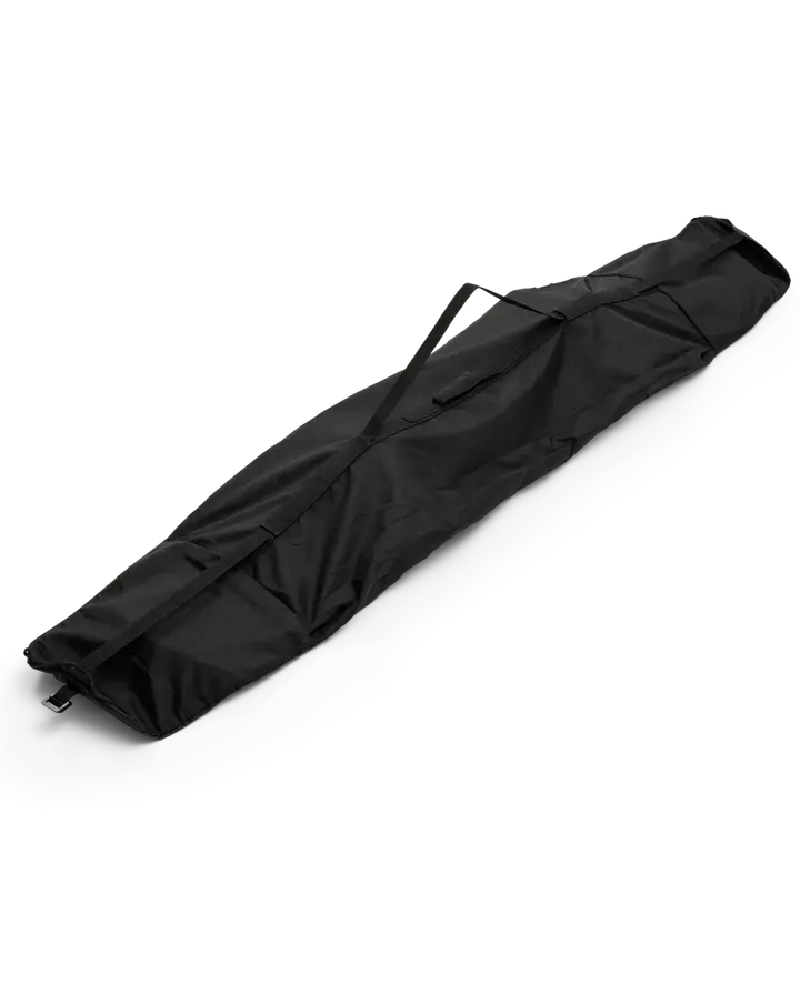 Db Snow Essential Snowboard Travel Bag 1