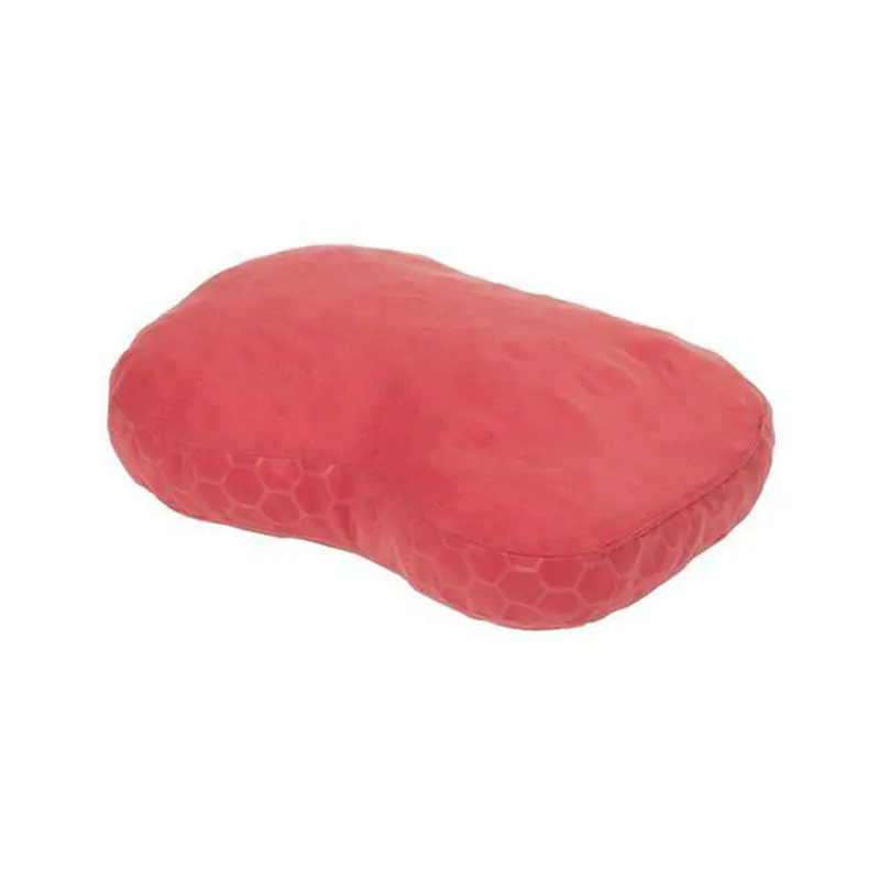 Deepsleep Inflatable Travel Pillow 1