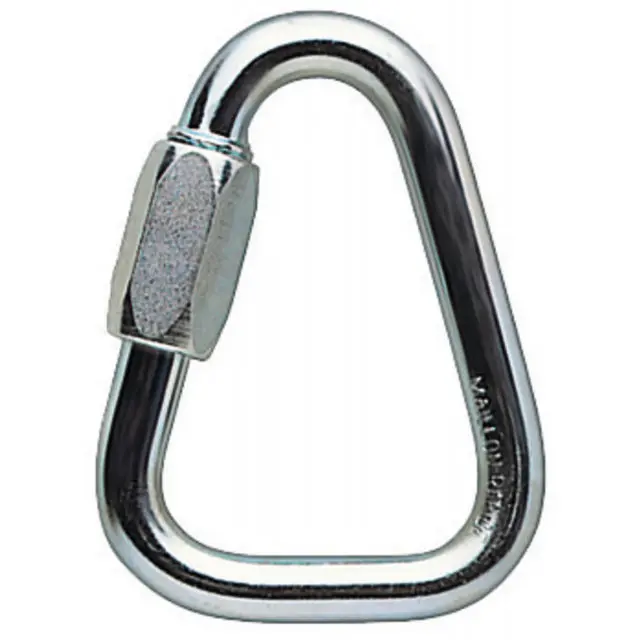 Delta-Style Quick Link – Quick Link Delta N10 1