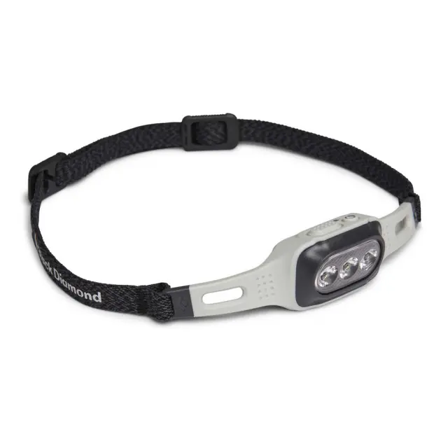 Deploy Run Ultra-Compact Headlamp 1