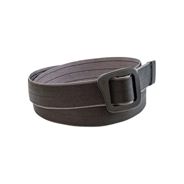 Diamond Mine Climbing Belt 1