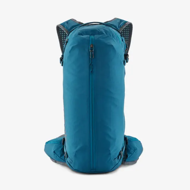 Dirt Roamer 20L Trail Pack – Versatile Outdoor Backpack 1