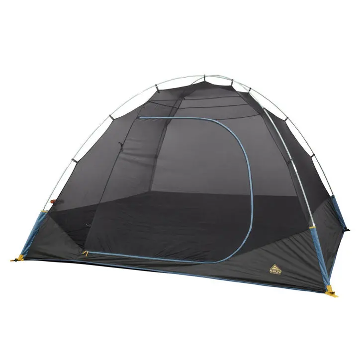 Discovery Element 6-Person Family Camping Tent 1
